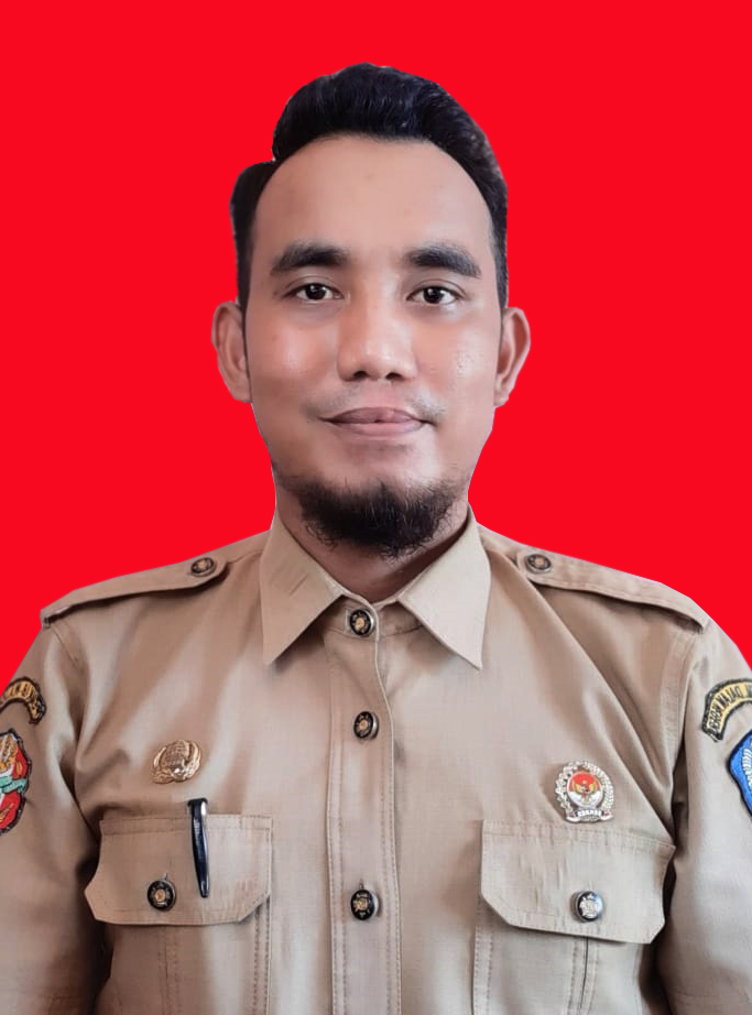 RAHMAT